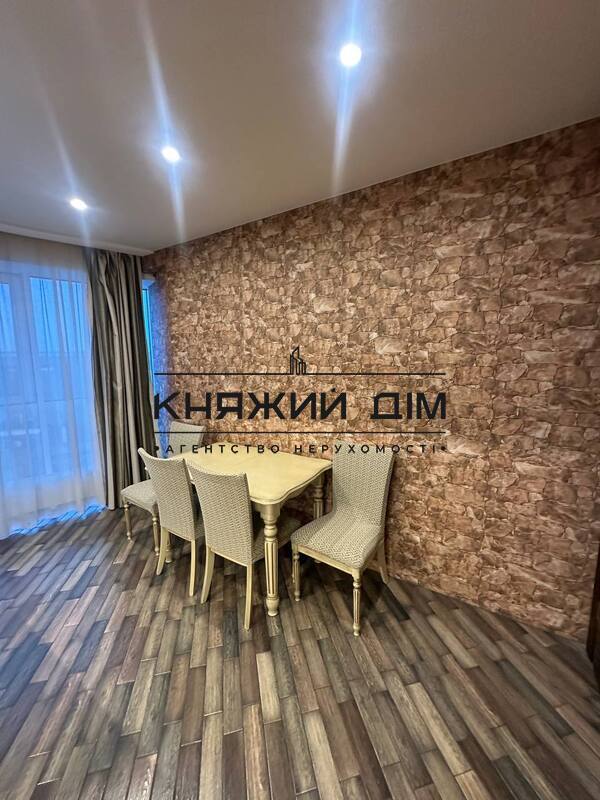 ���� ������� �11