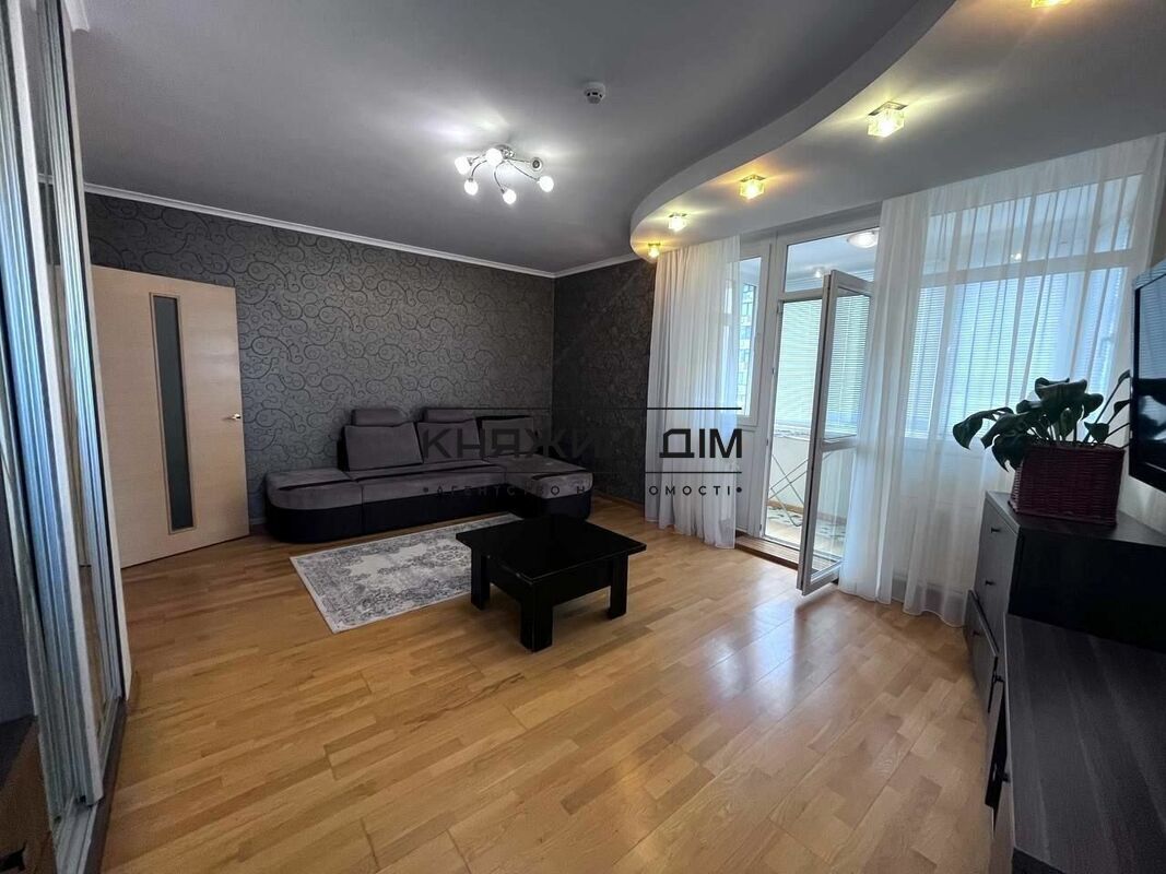 ���� ������� �1