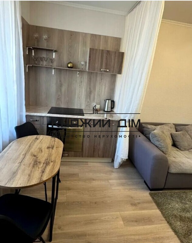 ���� ������� �3