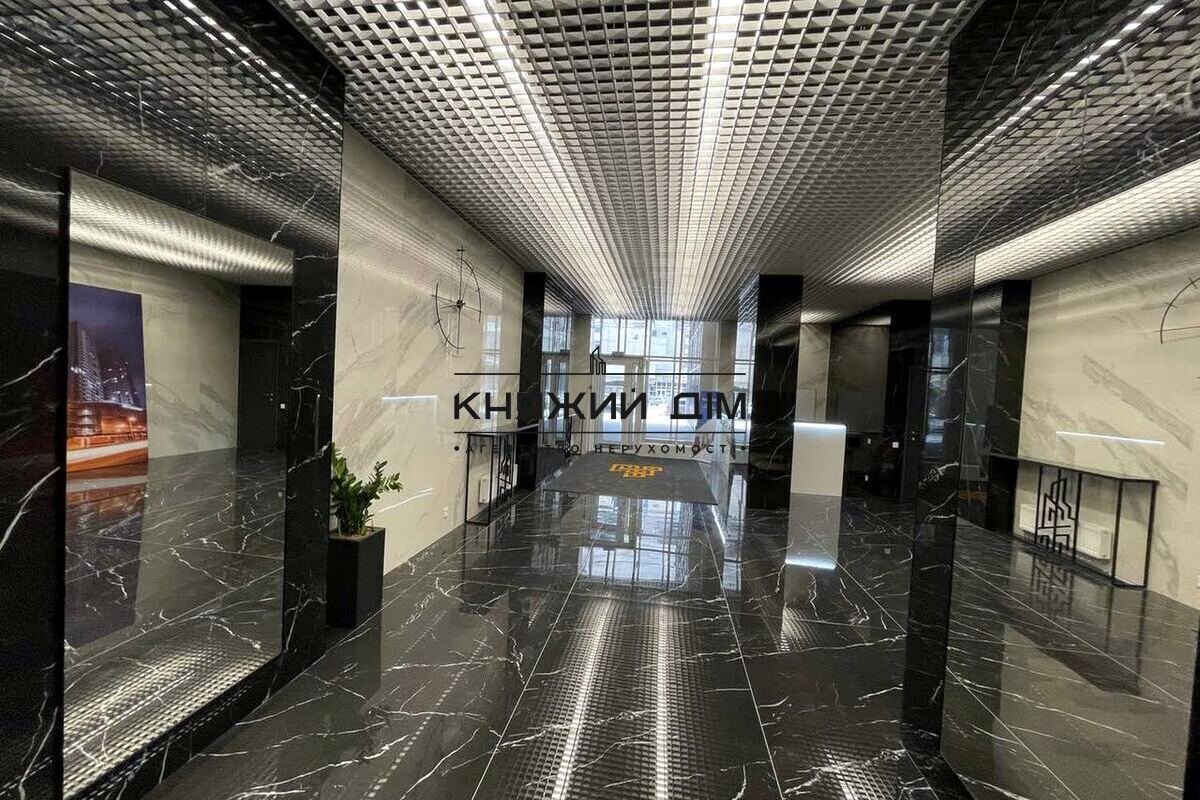 ���� ������� �12