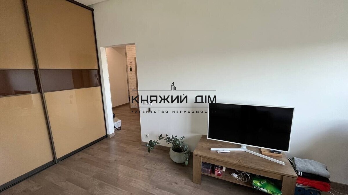 ���� ������� �10