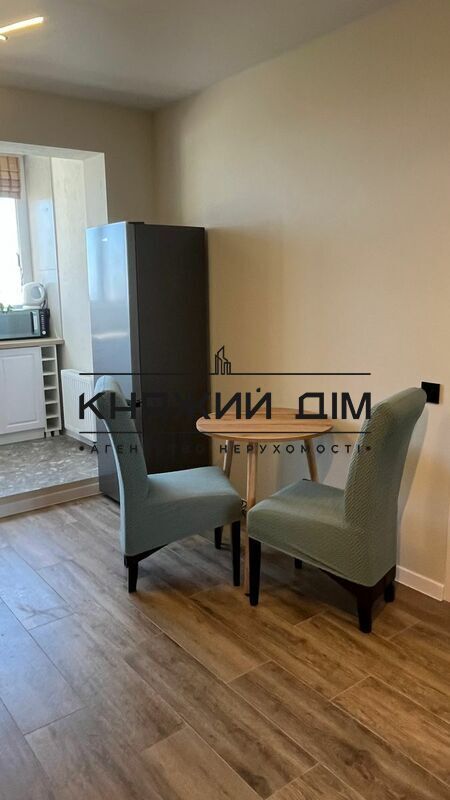 ���� ������� �4