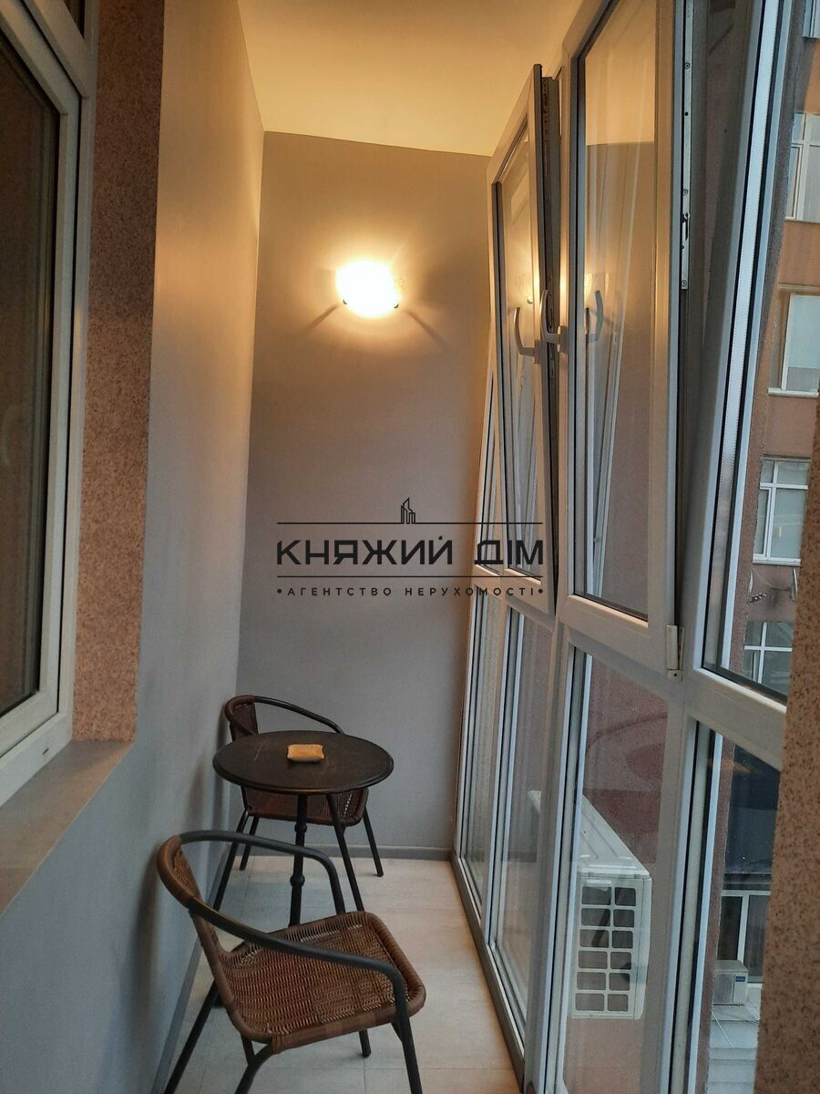 ���� ������� �7