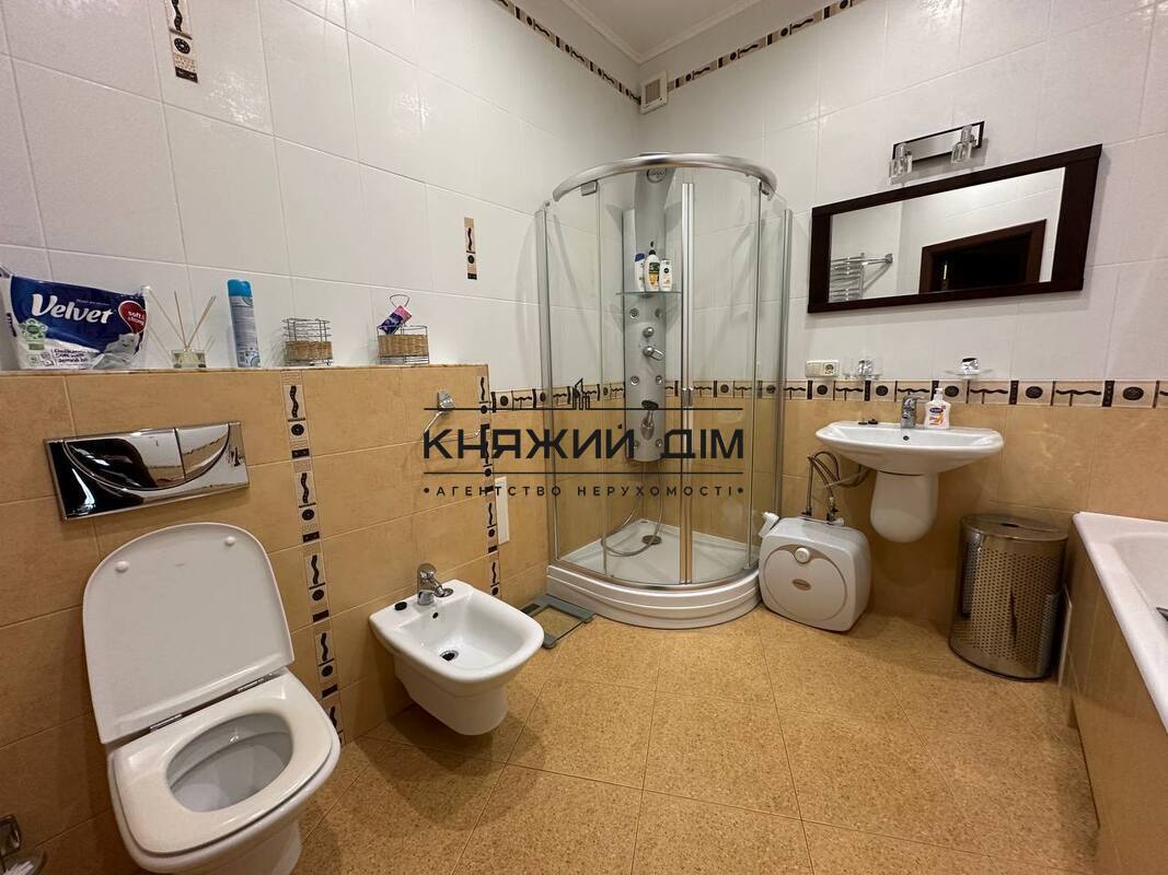 ���� ������� �4