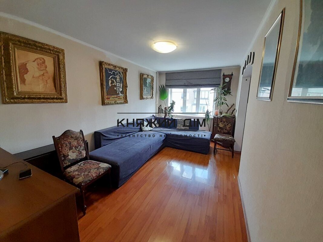 ���� ������� �1