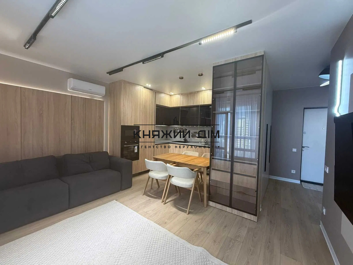 ���� ������� �0