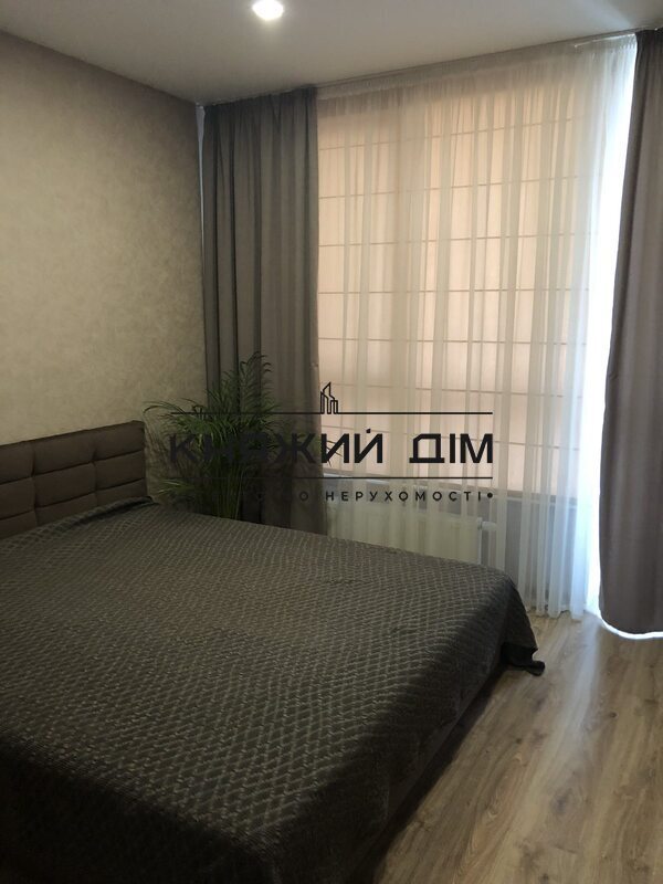 ���� ������� �15