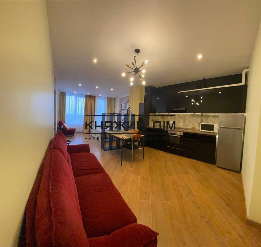 ���� ������� �5