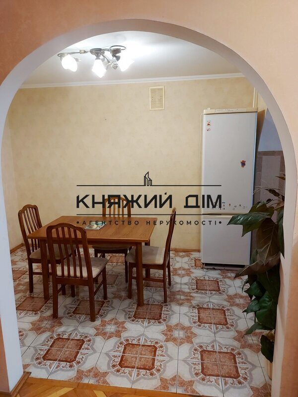 ���� ������� �6