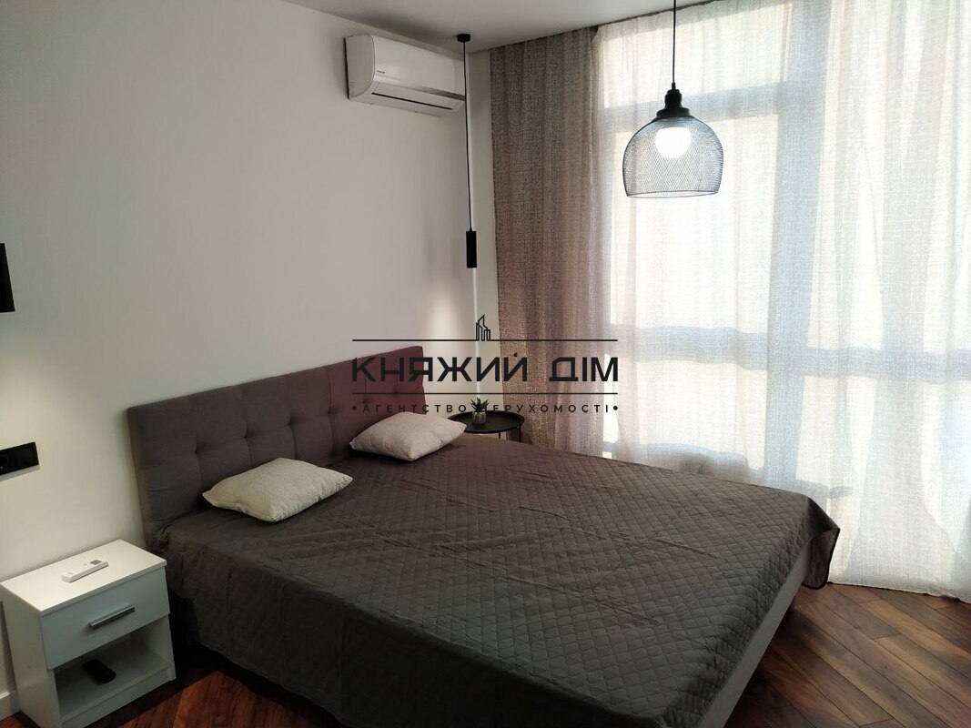 ���� ������� �0