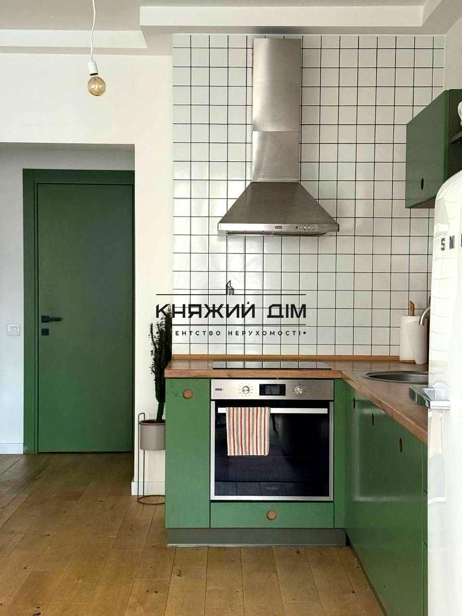 ���� ������� �1