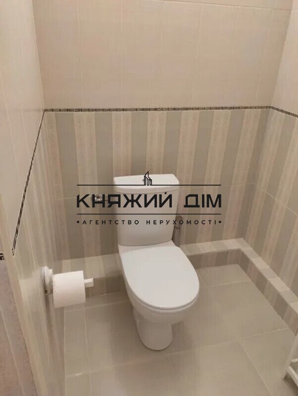 ���� ������� �9