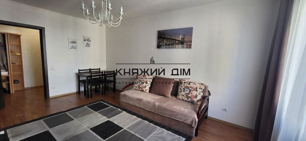 ���� ������� �5