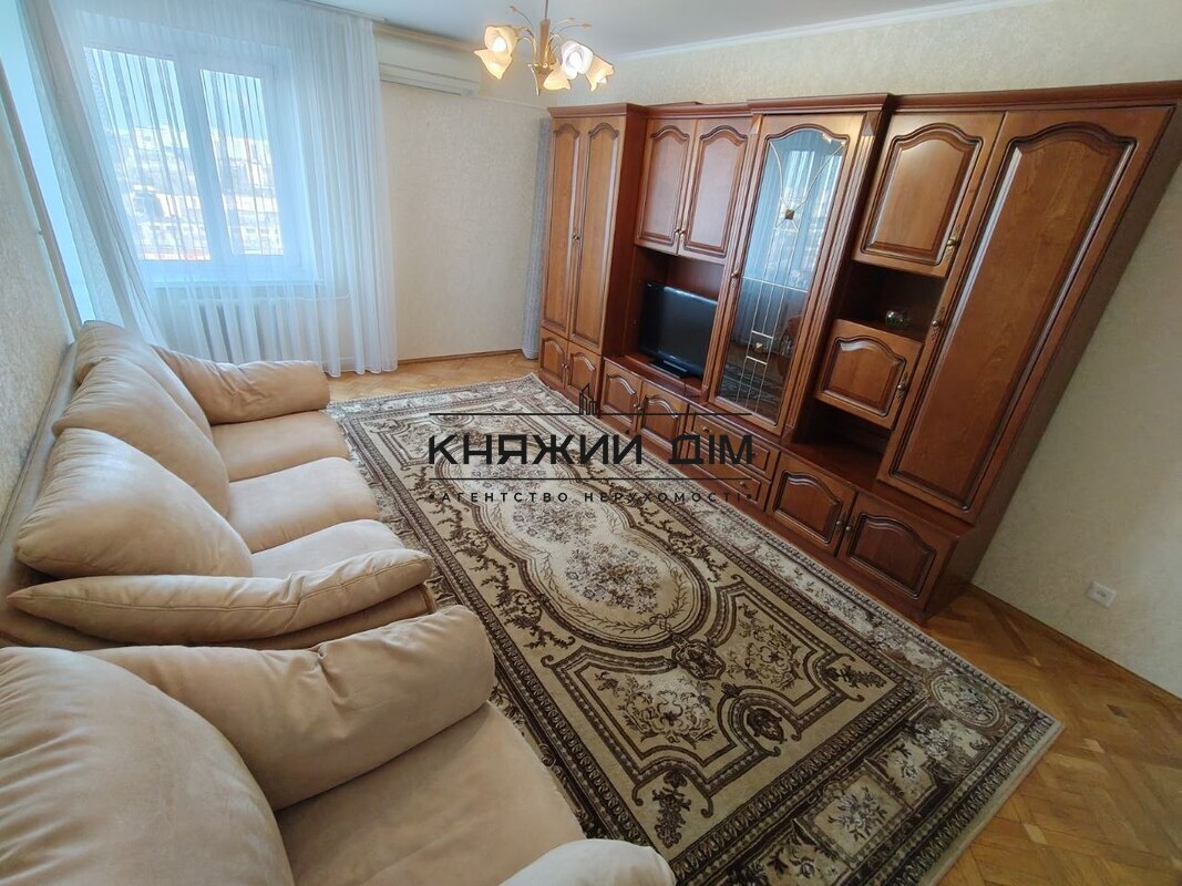 ���� ������� �17