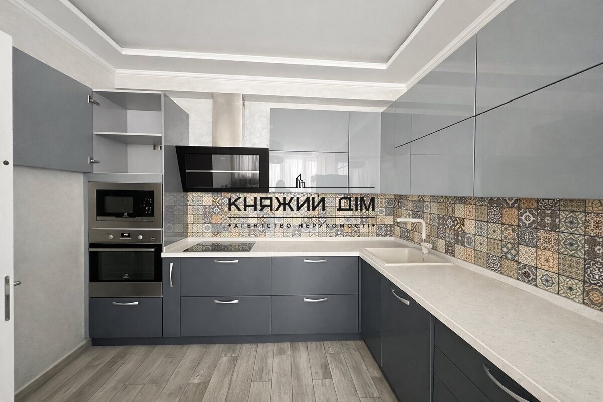 ���� ������� �2