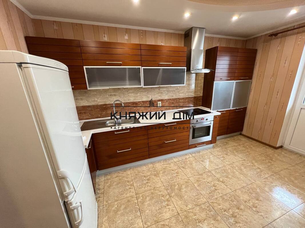 ���� ������� �13