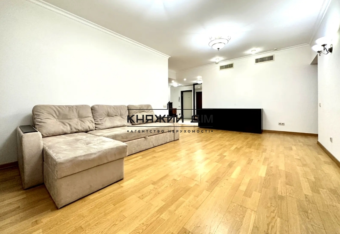 ���� ������� �9