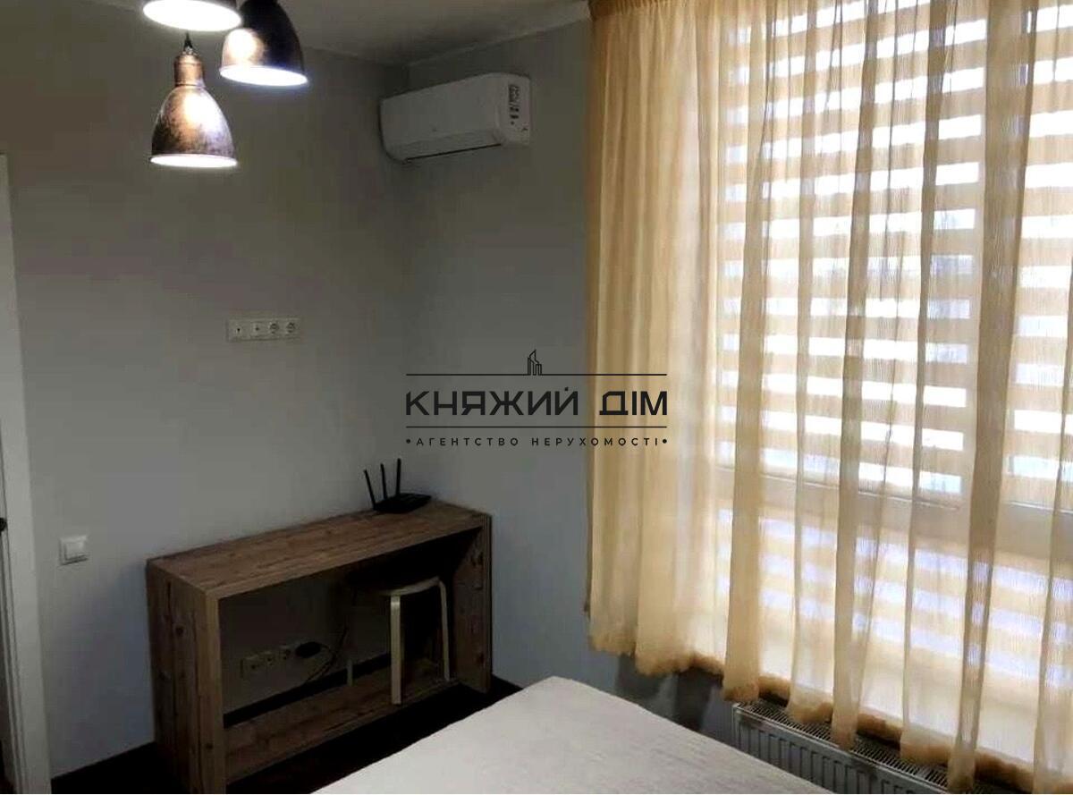 ���� ������� �5