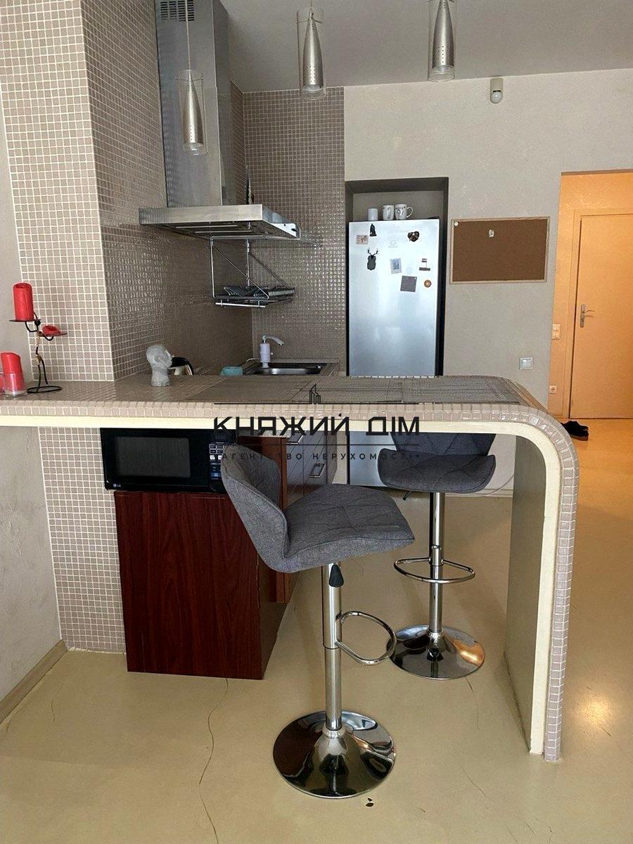 ���� ������� �6