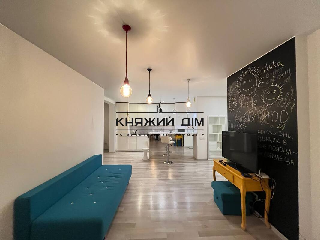 ���� ������� �3