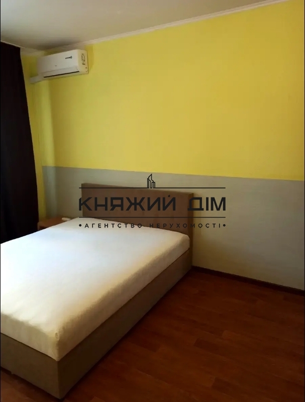 ���� ������� �6