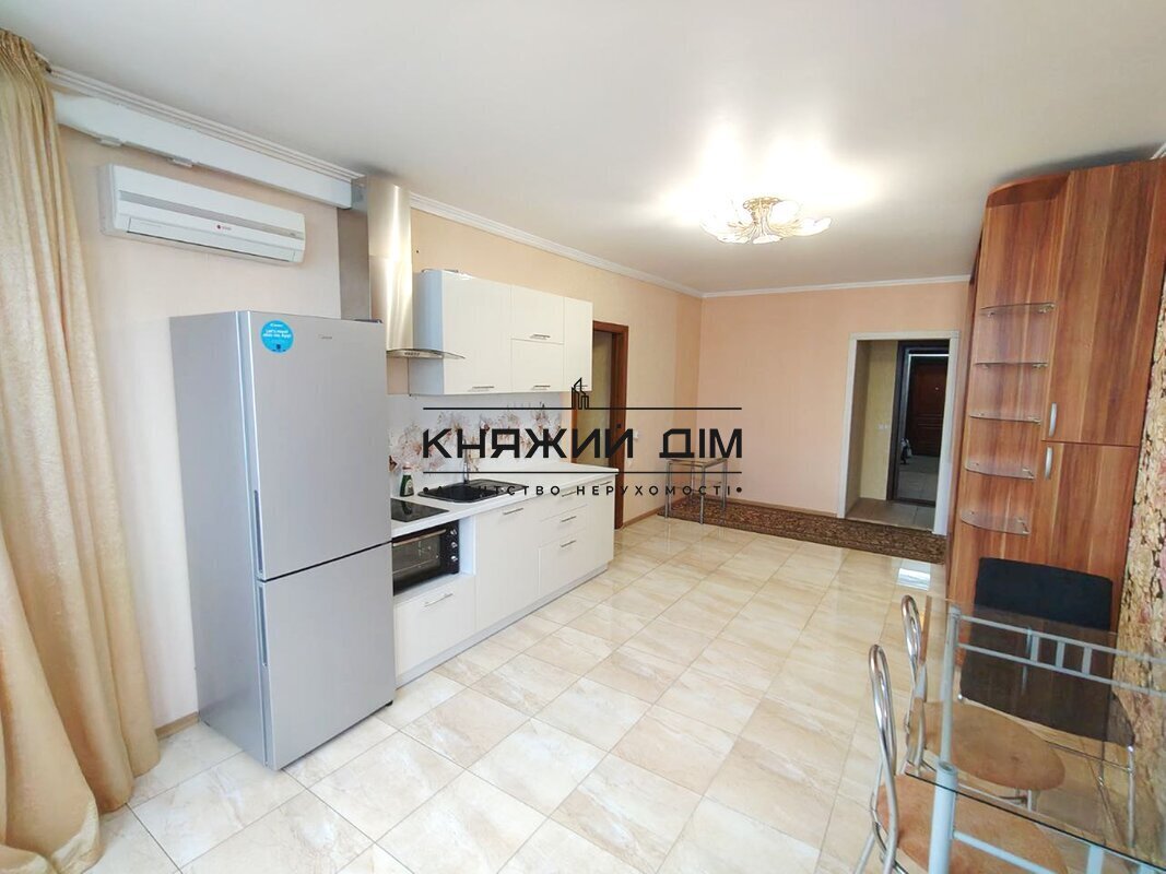 ���� ������� �9