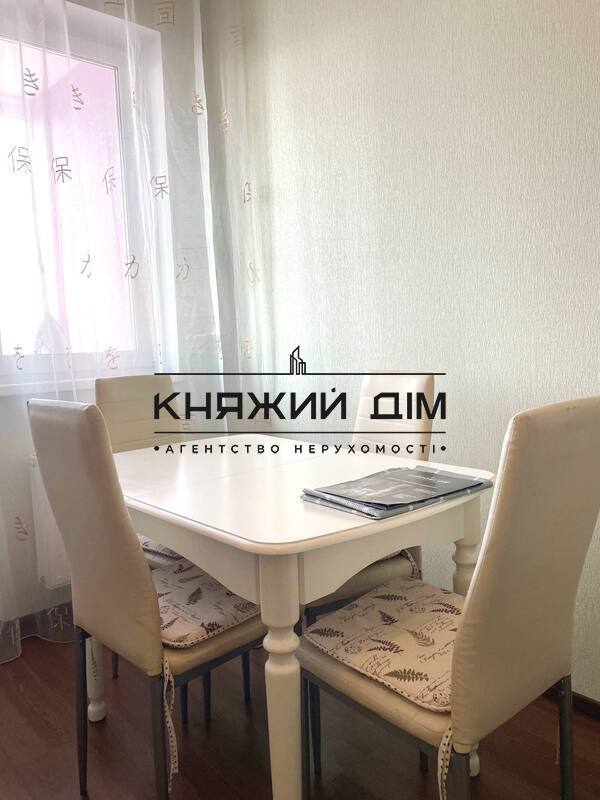 ���� ������� �33