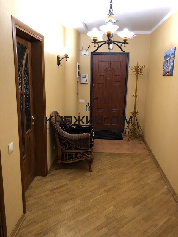 ���� ������� �1