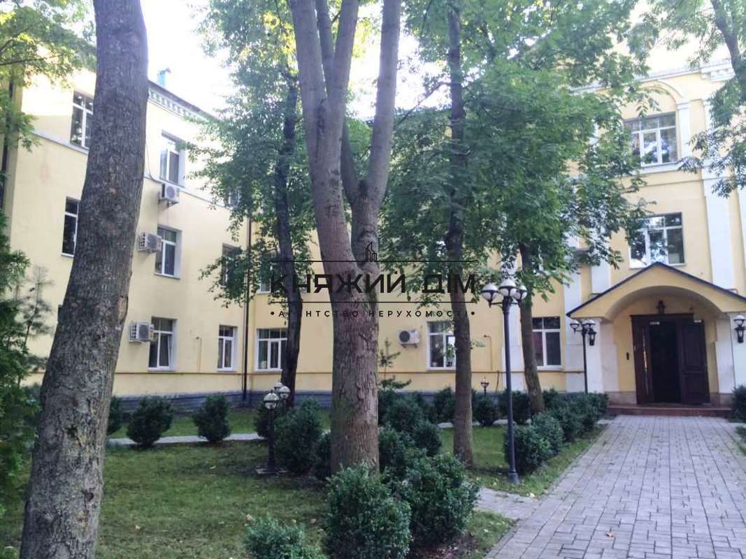 ���� ������� �25