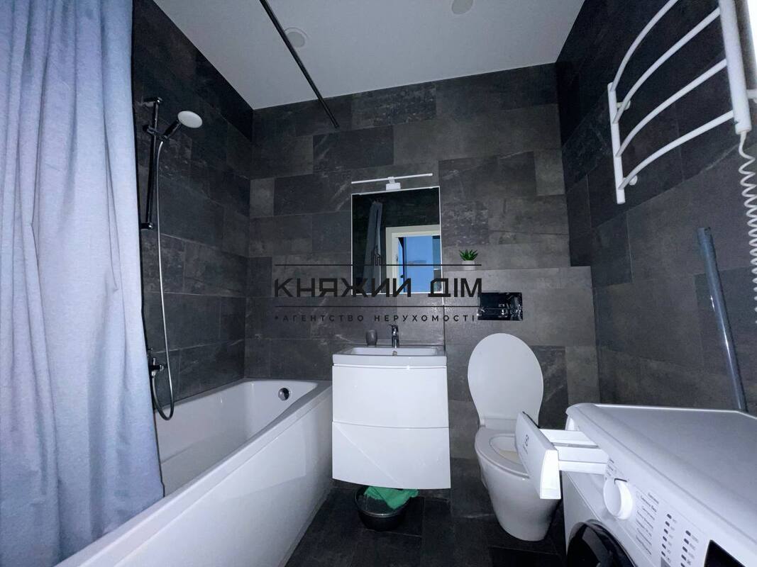 ���� ������� �7