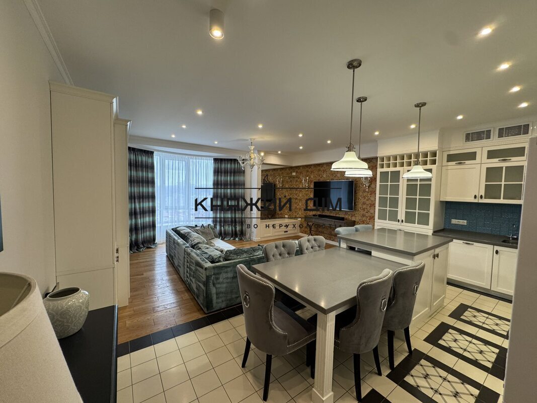 ���� ������� �2