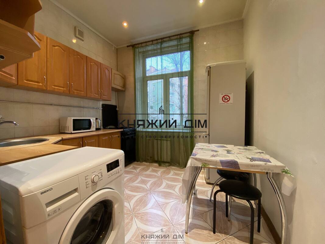 ���� ������� �13