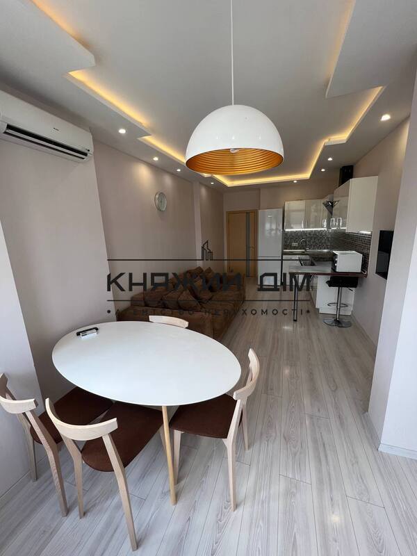 ���� ������� �2