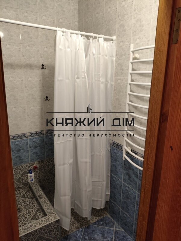 ���� ������� �11