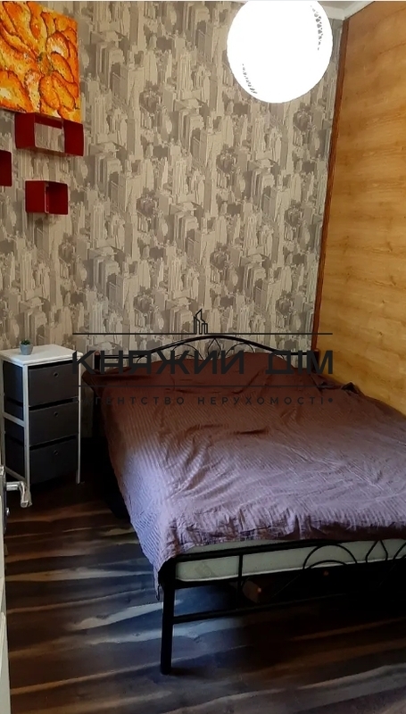 ���� ������� �1