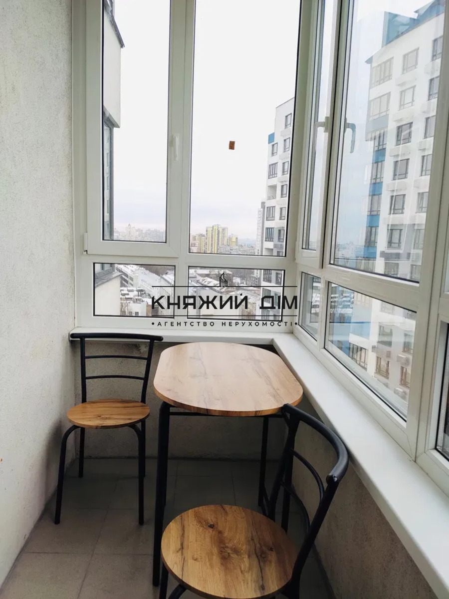 ���� ������� �11