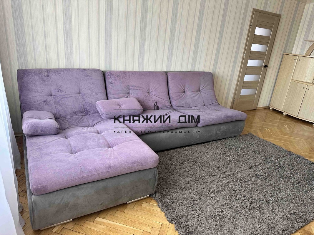 ���� ������� �1