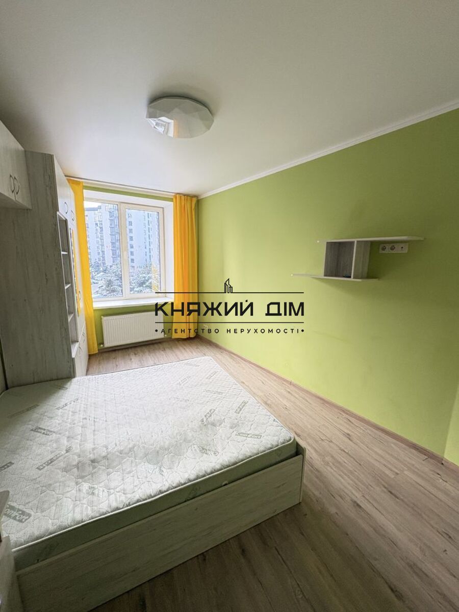 ���� ������� �1