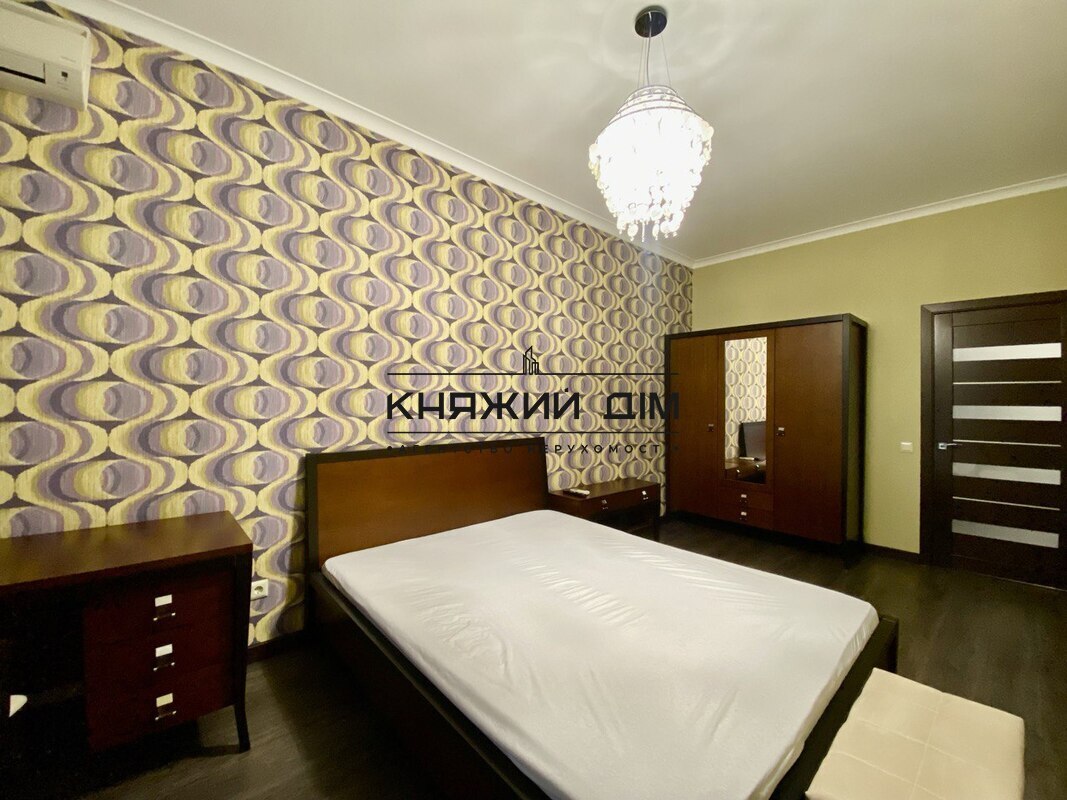 ���� ������� �4