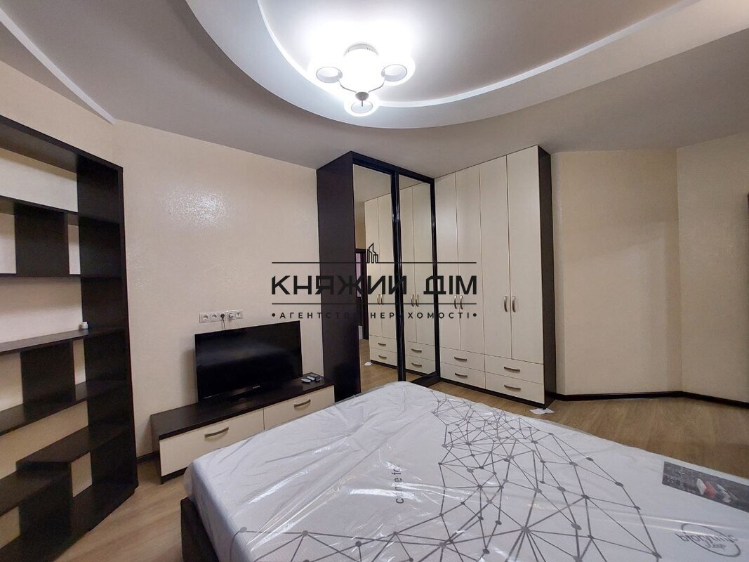 ���� ������� �29