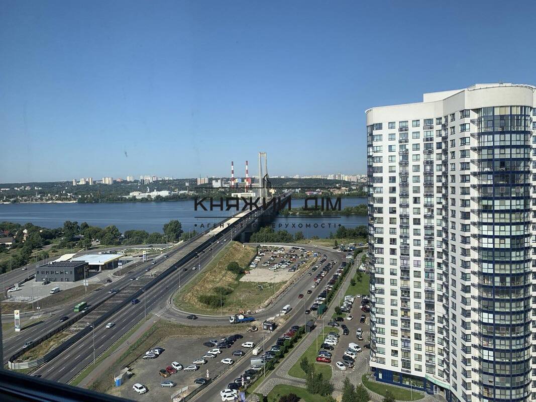 ���� ������� �10