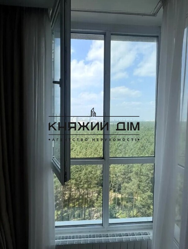 ���� ������� �8