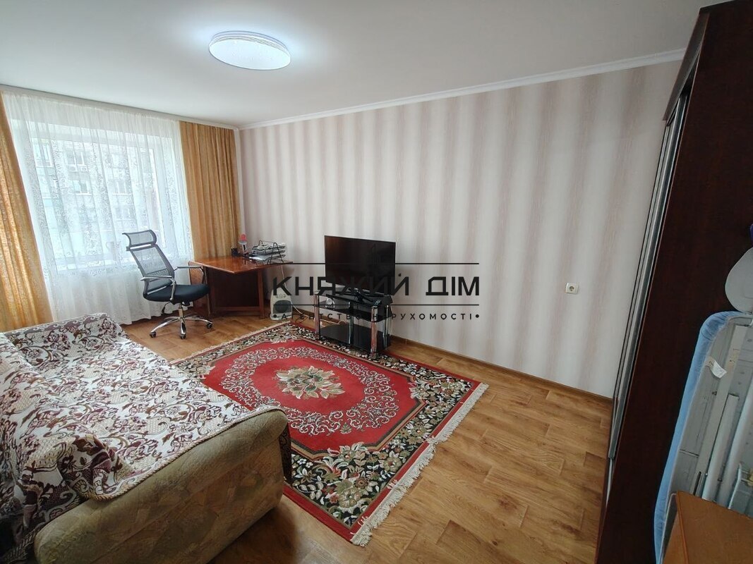 ���� ������� �2