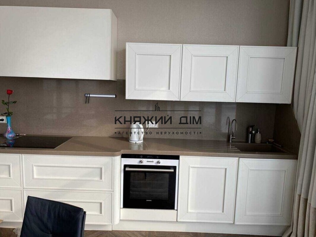 ���� ������� �4