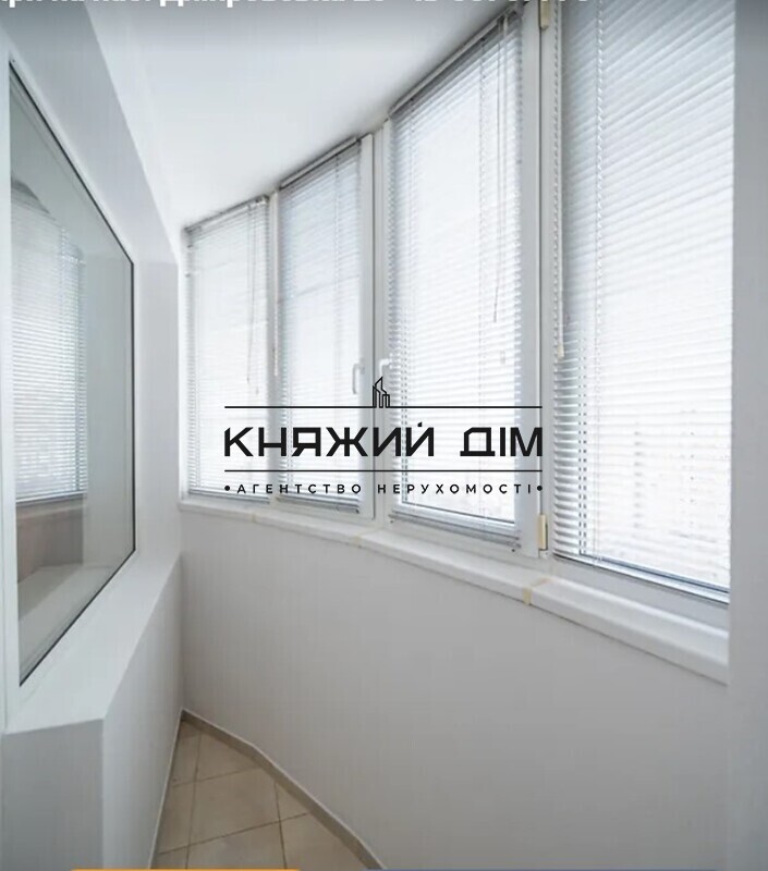 ���� ������� �23