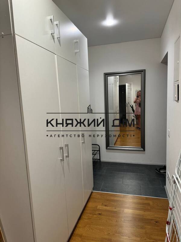 ���� ������� �2