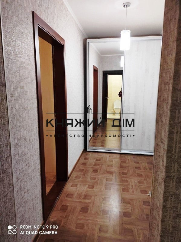 ���� ������� �4