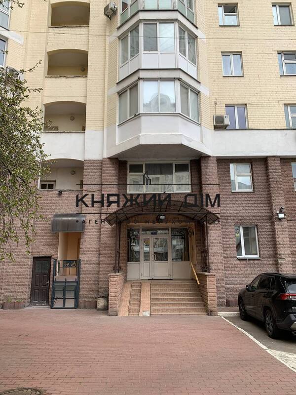 ���� ������� �21