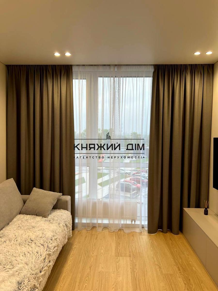 ���� ������� �6