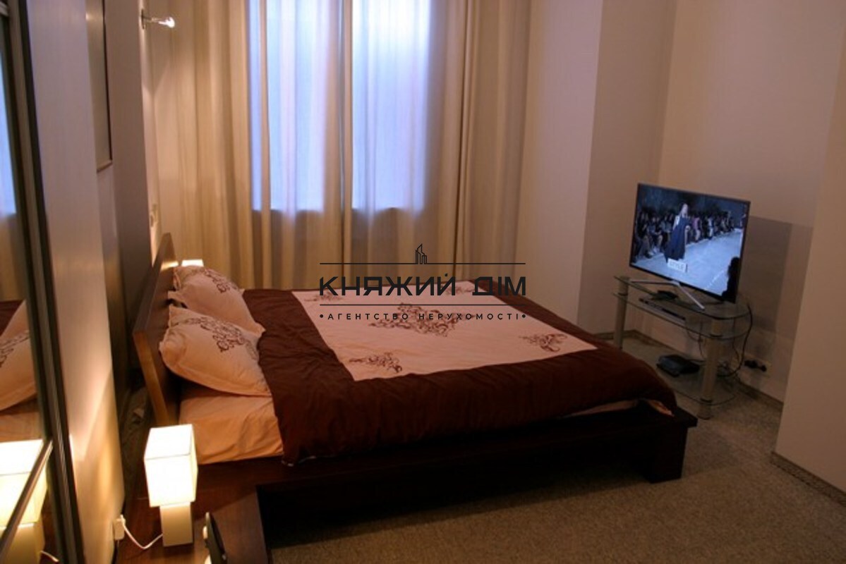 ���� ������� �8